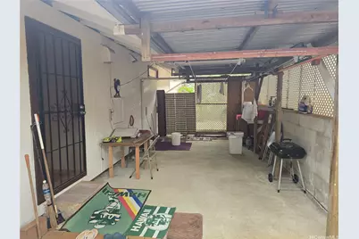 99-058 Nalopaka Place, Aiea, HI 96701 - Photo 15