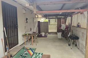 99-058 Nalopaka Pl, Aiea, HI 96701 - Photo 15