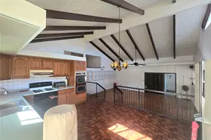 99-058 Nalopaka Pl, Aiea, HI 96701 - Photo 5