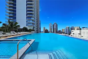 1515 Liona St, Honolulu, HI 96814 - Photo 15