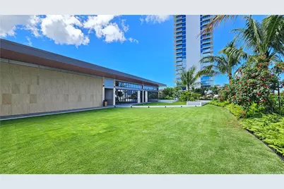 1515 Liona Street #1909, Honolulu, HI 96814 - Photo 11