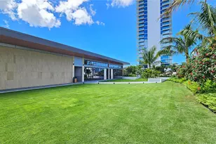 1515 Liona St, Honolulu, HI 96814 - Photo 11