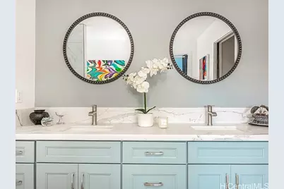 59-209 Ke Nui Road #A, Haleiwa, HI 96712 - Photo 11