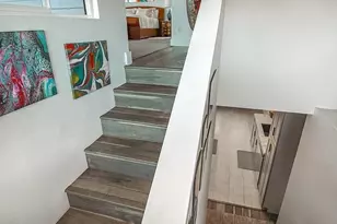 59-209 Ke Nui Rd, Haleiwa, HI 96712 - Photo 17