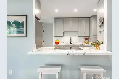 59-209 Ke Nui Road #A, Haleiwa, HI 96712 - Photo 3