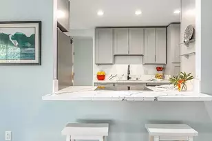 59-209 Ke Nui Rd, Haleiwa, HI 96712 - Photo 3