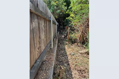 85-403 Pulapula Place, Waianae, HI 96792 - Photo 3