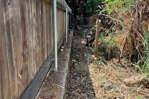 85-403 Pulapula Pl, Waianae, HI 96792 - Photo 3