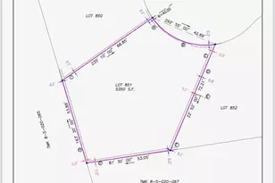 85-403 Pulapula Pl, Waianae, HI 96792 - Photo 7