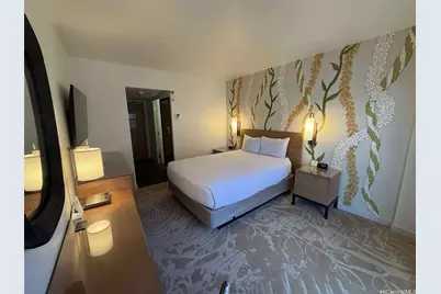 410 Atkinson Drive #1047, Honolulu, HI 96814 - Photo 5