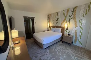 410 Atkinson Dr, Honolulu, HI 96814 - Photo 5