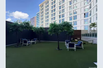 410 Atkinson Drive #1047, Honolulu, HI 96814 - Photo 15