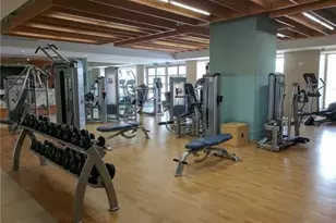 410 Atkinson Dr, Honolulu, HI 96814 - Photo 17