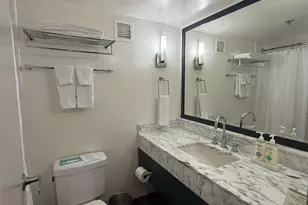 410 Atkinson Dr, Honolulu, HI 96814 - Photo 7