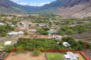 84-358 Makaha Valley Rd, Waianae, HI 96792 - Photo 23