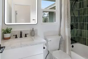 84-358 Makaha Valley Rd, Waianae, HI 96792 - Photo 15