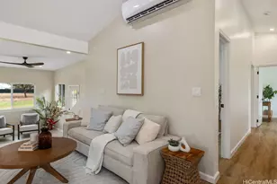 84-358 Makaha Valley Rd, Waianae, HI 96792 - Photo 9