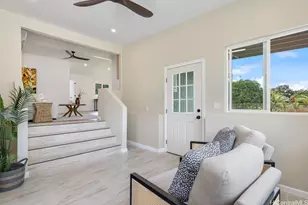 84-358 Makaha Valley Rd, Waianae, HI 96792 - Photo 17