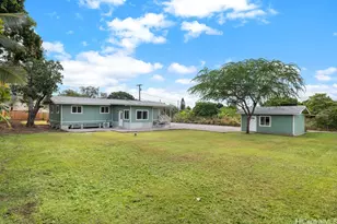 84-358 Makaha Valley Rd, Waianae, HI 96792 - Photo 7