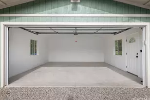 84-358 Makaha Valley Rd, Waianae, HI 96792 - Photo 19