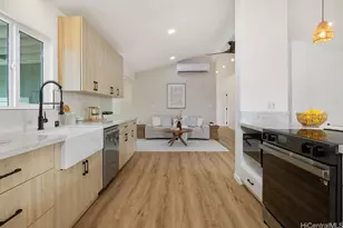 84-358 Makaha Valley Rd, Waianae, HI 96792 - Photo 3