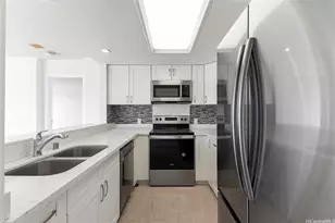 1341 Kapiolani Blvd, Honolulu, HI 96814 - Photo 11