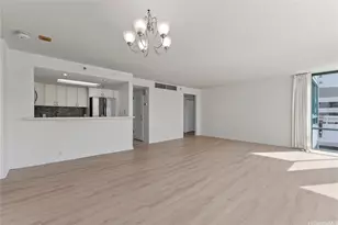 1341 Kapiolani Blvd, Honolulu, HI 96814 - Photo 5