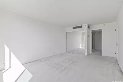 1341 Kapiolani Boulevard #10C, Honolulu, HI 96814 - Photo 9