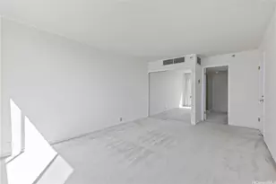 1341 Kapiolani Blvd, Honolulu, HI 96814 - Photo 9