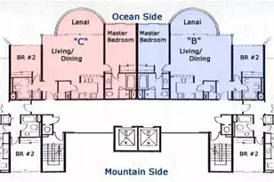 1341 Kapiolani Blvd, Honolulu, HI 96814 - Photo 17