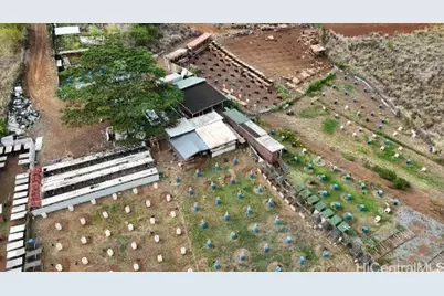 94-1100 Kuina Place #8, Ewa Beach, HI 96706 - Photo 3