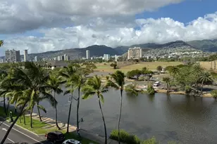 2611 Ala Wai Blvd, Honolulu, HI 96815 - Photo 3