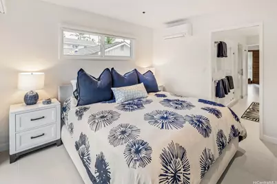 200 S Kalaheo Avenue, Kailua, HI 96734 - Photo 19