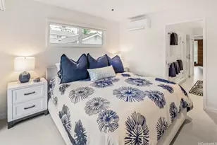 200 S Kalaheo Ave, Kailua, HI 96734 - Photo 19