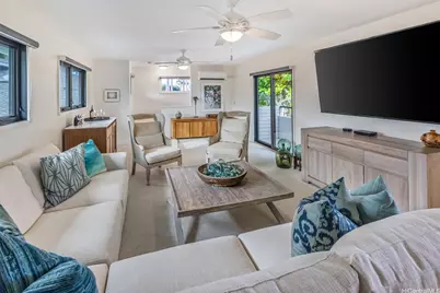 200 S Kalaheo Avenue, Kailua, HI 96734 - Photo 17