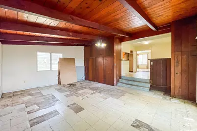 86-144 Puhano Street, Waianae, HI 96792 - Photo 3