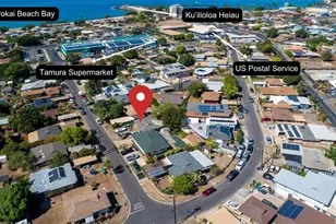 86-144 Puhano St, Waianae, HI 96792 - Photo 25