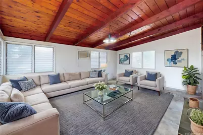 86-144 Puhano Street, Waianae, HI 96792 - Photo 1