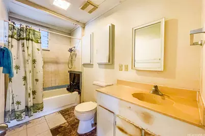 86-144 Puhano Street, Waianae, HI 96792 - Photo 17