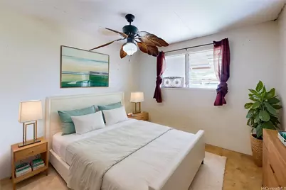 86-144 Puhano Street, Waianae, HI 96792 - Photo 13