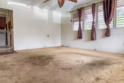 86-144 Puhano Street, Waianae, HI 96792 - Photo 7