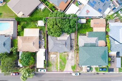 86-144 Puhano Street, Waianae, HI 96792 - Photo 23