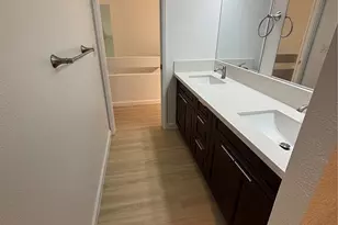 95-797 Lanipaa St, Mililani, HI 96789 - Photo 19