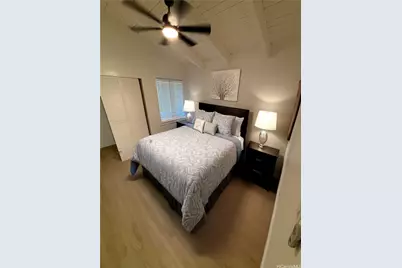 95-797 Lanipaa Street, Mililani, HI 96789 - Photo 13