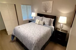 95-797 Lanipaa St, Mililani, HI 96789 - Photo 13