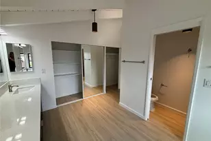 95-797 Lanipaa St, Mililani, HI 96789 - Photo 11