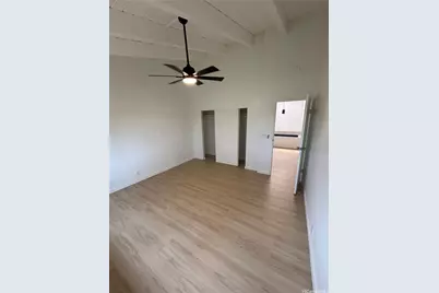 95-797 Lanipaa Street, Mililani, HI 96789 - Photo 15