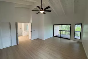 95-797 Lanipaa St, Mililani, HI 96789 - Photo 9