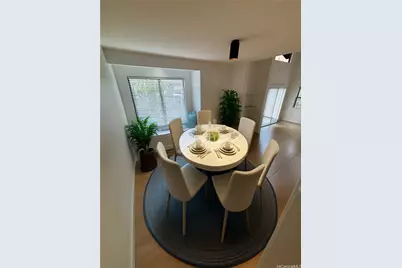 95-797 Lanipaa Street, Mililani, HI 96789 - Photo 3