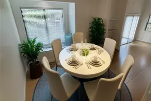 95-797 Lanipaa St, Mililani, HI 96789 - Photo 3